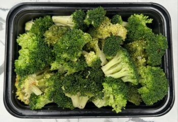 Broccoli