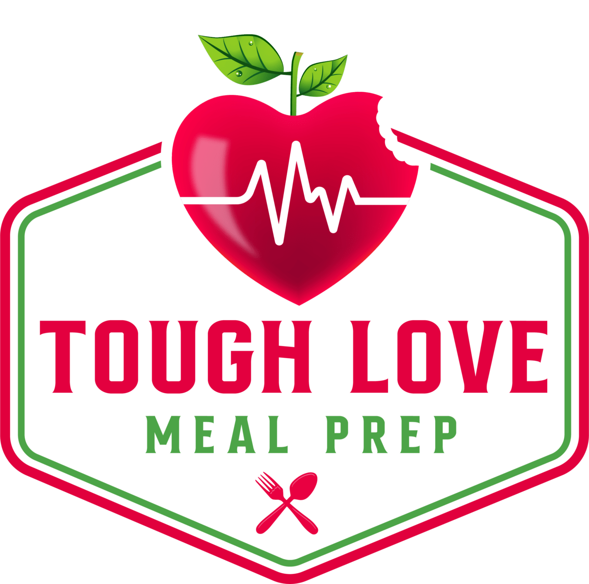 weekly-meal-prep-menu-tough-love-meal-prep